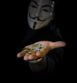 Best Cryptocurrencies To Invest In