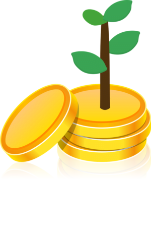 Binance Coin Boost: Your Ticket To Cryptocurrency Riches