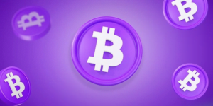 Bitcoin Affiliate Marketing