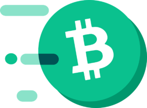 Bitcoin Cash: Cashing In On Bch Opportunities