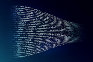 Bitcoin Lending Platforms