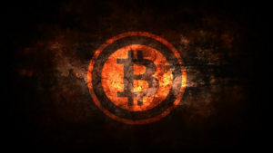 Bitcoin Payment Gateways