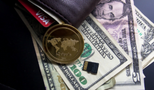 Diversify And Conquer: Making Money With The Top 10 Cryptocurrencies