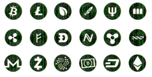 Make Money With Bitcoin