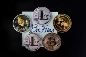Making Money With Litecoin: The Silver Of Cryptocurrencies