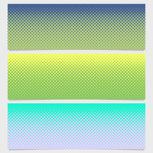 Polkadot’s Profit Potential: A Must-Have Crypto Asset