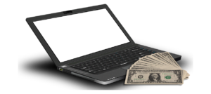 Tron Treasures: Unlocking Lucrative Earnings