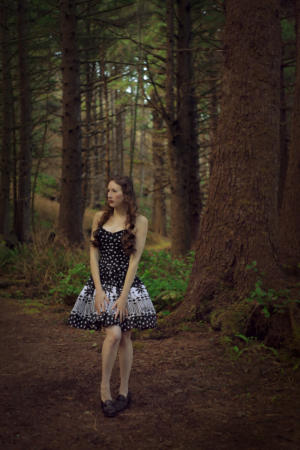 Unraveling The Profit Potential Of Polkadot