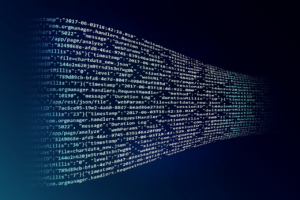 Cardano: The Next Money-Making Opportunity In Cryptocurrency