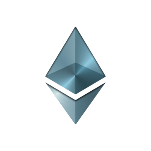 Dash To Dollars: Your Path To Cryptocurrency Wealth