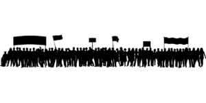 Iota Revolution: The Money-Making Tangle