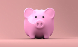 Stellar Success Secrets: Making Money With XLM