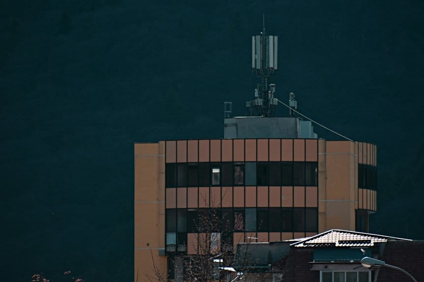 Understanding DePIN Networks: The Bridge Between Crypto and Physical Infrastructure