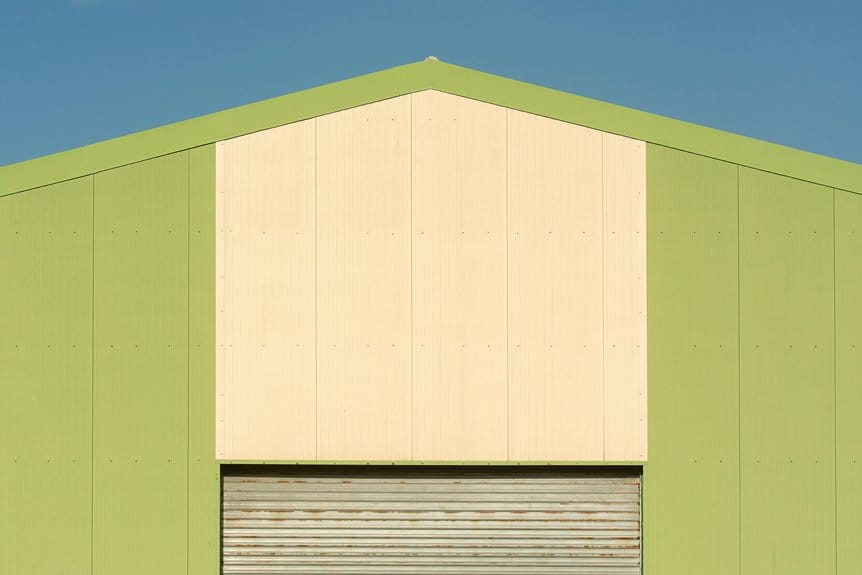 From JPEGs to Utility: How NFTs Are Evolving