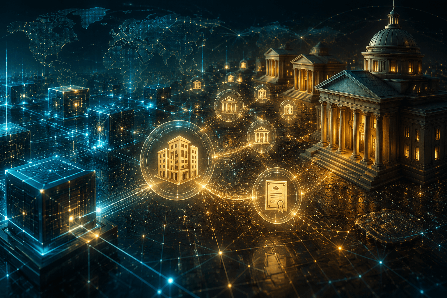Can I Make Passive Income From Crypto in 2026