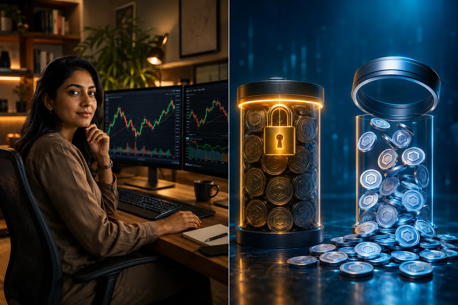 Is the August 1 XRP Unlock Good or Bad for Investors