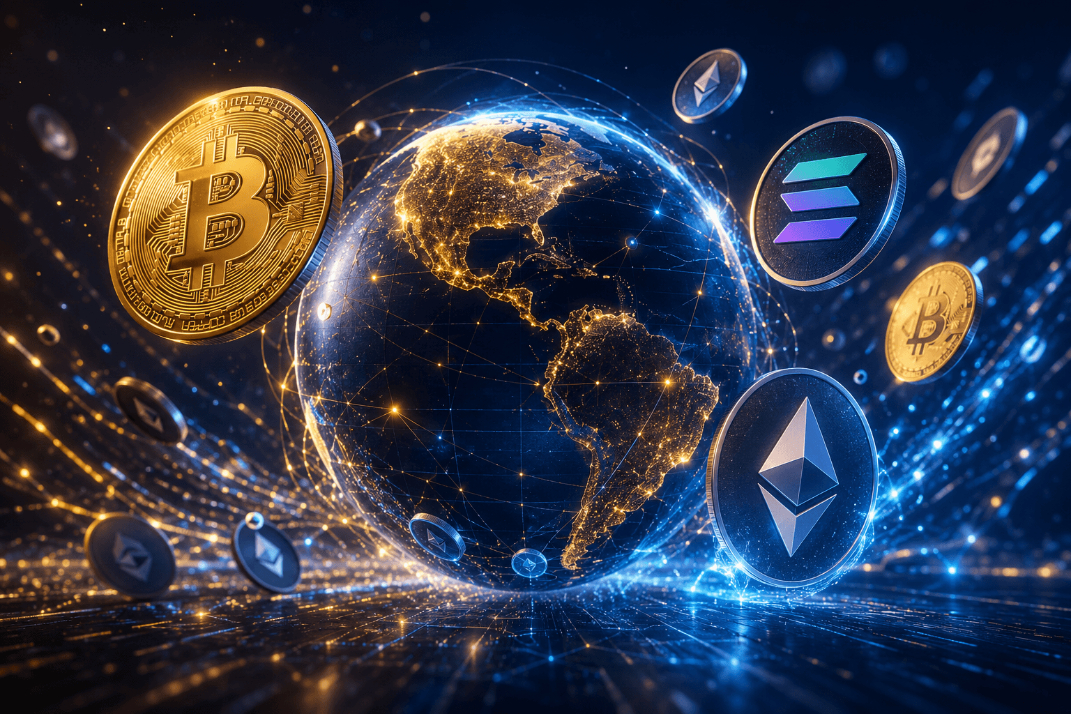 Best Cryptocurrencies to Buy Right Now: July 2026 Picks