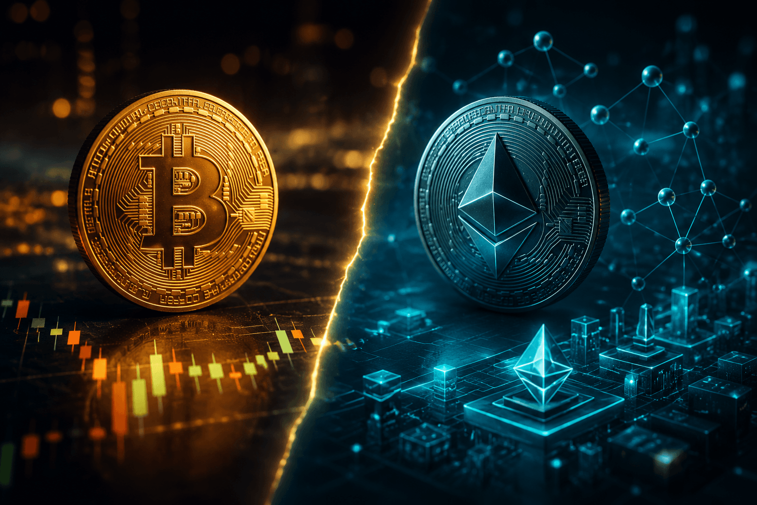 Top Performing Cryptocurrencies This Month: July 2026 Picks