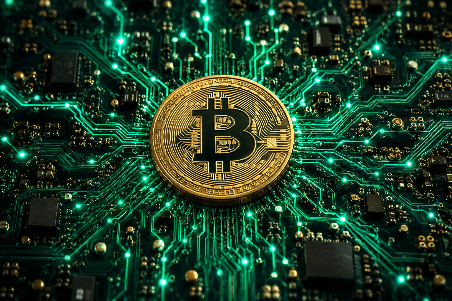 What Are the Top Alternatives to Bitcoin — and How Do Ethereum and Dogecoin Compare