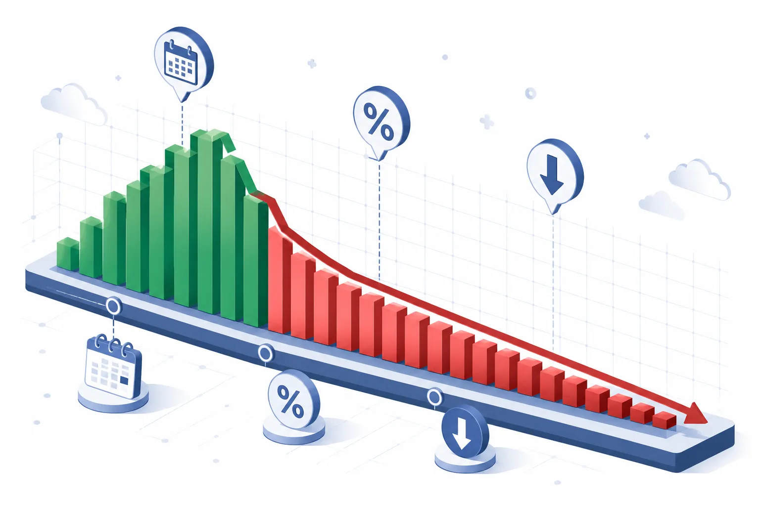 Why Did Crypto Crash in 2026